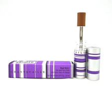 Chantecaille Real Skin+ Eye and Face Stick Concealer ~ 9 ~ 0.14 oz / BNIB