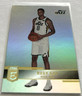 2021-22 Panini Donruss Elite Basketball Rudy Gay Utah Jazz base card #12