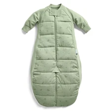 Baby Sleep Sack 3.5 TOG, Sleep Suit, Cozy Transition from Swaddle, Ideal for ...