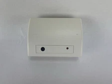 Sentrol Glass Break Sensor Frontpoint Home Security System Wireless GE Good Batt