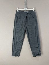 Marithe Francois Girbaud vintage Pants