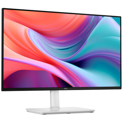 Dell 24 Plus S2425HSM Monitor 60.5cm (23.8'') Full HD - IPS - 1ms