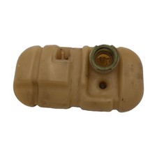 Genuine Porsche 924 2.0 Expansion Tank Coolant Reservoir 028121405A