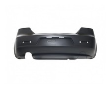 Stoßstange Hinten für Alfa 159 939 Sportwagon 05-12
