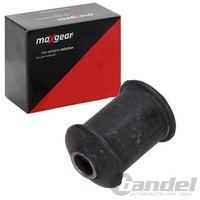 Maxgear Querlenkerlager Buchse Vorne Passend FüR Ford Transit | 72-1942