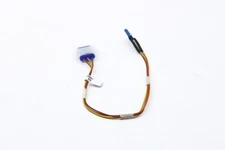 5304523789 Frigidaire Harness OEM 5304523789