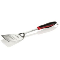 Genius - Bbq Grillwender Xl Fleischwender Grillbesteck GrillzubehöR 19005