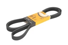 For Contitech 6 PK 2460 V-Ribbed Belt 6 PK 2460 Multi-V-Belt (6PK2460) fits: ME