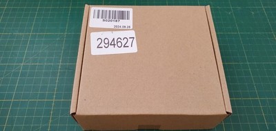 Anycubic Schwanenhalslicht für Wash & Cure Maschine_0.12_3
