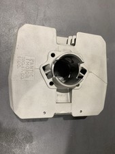 Fantic Motor FM 280 RC 80 Zylinder Competizione