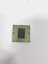 Intel Core i5-9400F 2.90GHz 6 Core SRF6M 6 Thread LGA 1151