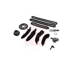 For BMW X1 E84 2009 to 2015 TIMING CHAIN KIT WITH GEAR ACK4008