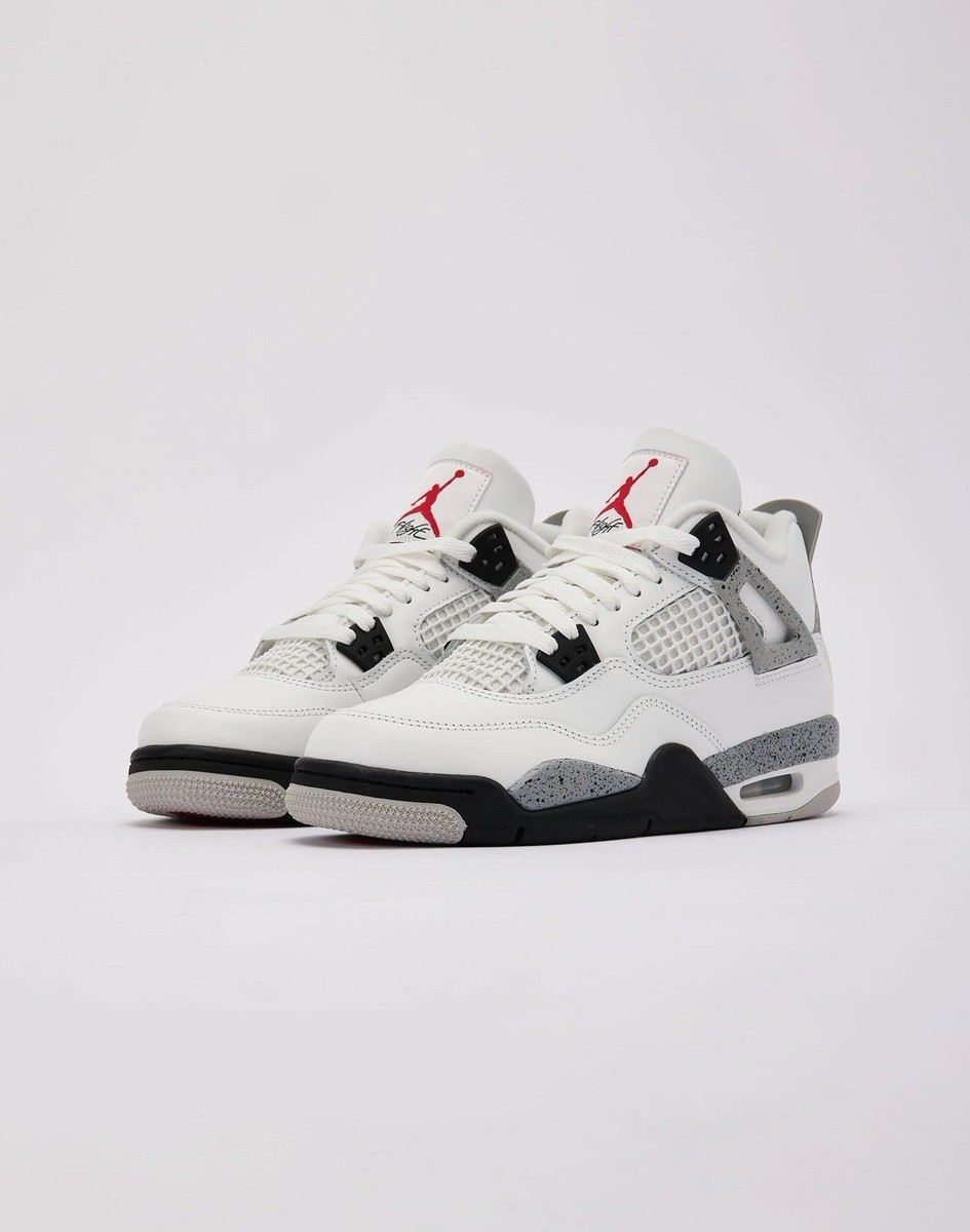 リーダー　AIR JORDAN 4 GOLF WHITE CEMENT $_12.JPG?set_id=880000500F