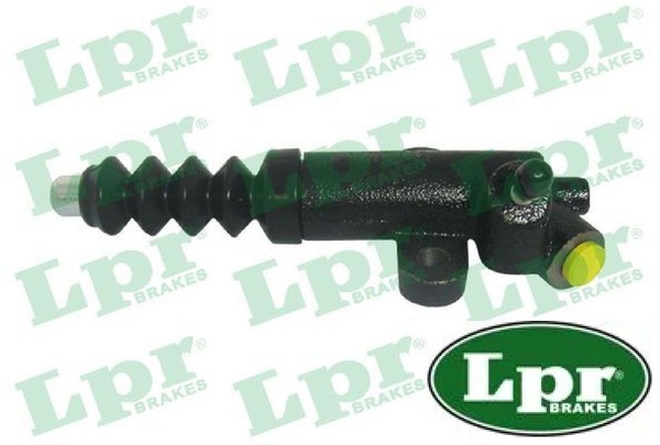 LPR 3137 Nehmerzylinder FüR Kupplung Nehmerzylinder Kupplung-image
