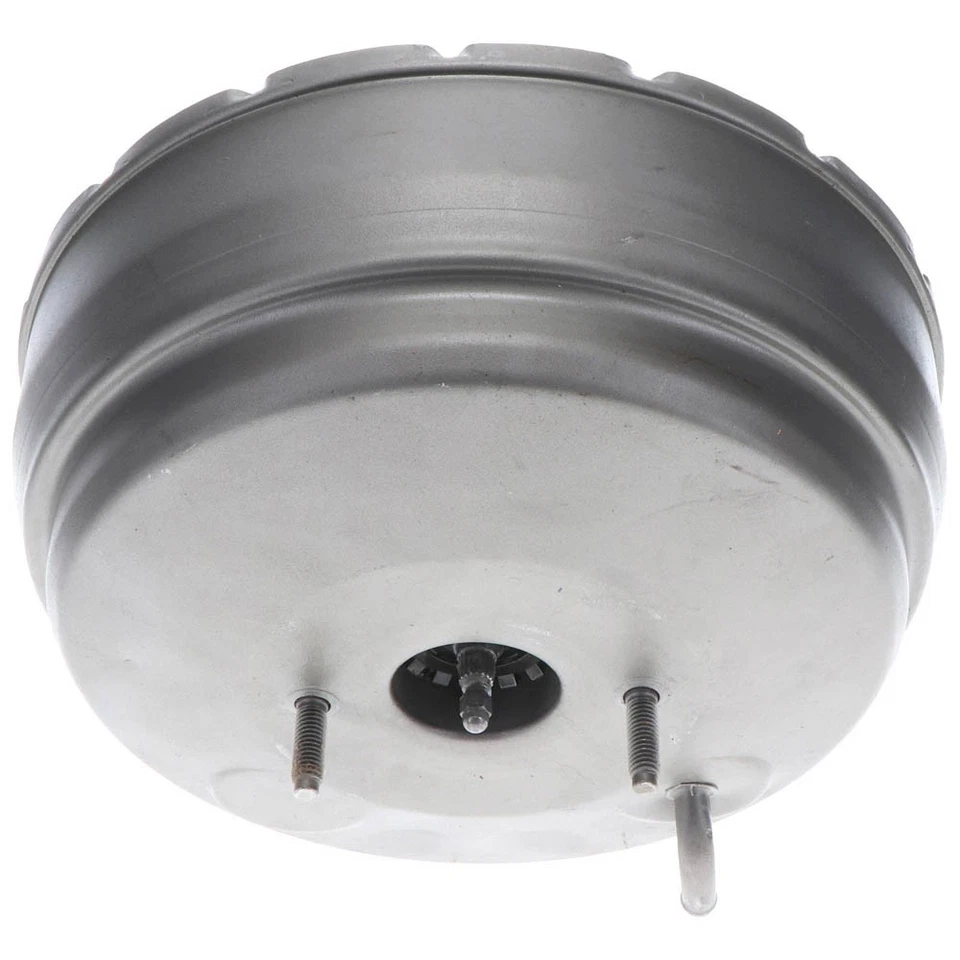 Amplificador de freno Cardone para Toyota Sienna 1998 1999 2000 2001 2002 2003 Foto 4 de 4