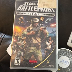 Sony PSP-1000 Silver Wi-Fi Handheld Console Charger 4 Games UMD