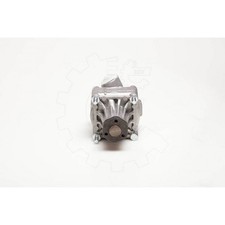 Pompe direction assistée Alfa Romeo 155
