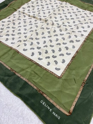 Item Picture