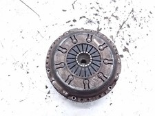 Kit d'embrayage Volvo V70