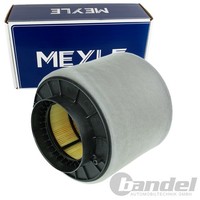 Meyle Luftfilter Passend FüR Audi A4 A5 Q5 | 112 321 0020