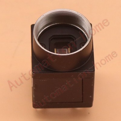 1PC Used For   XCL-V500 XCLV500 CCD industrial Camera Module *vv