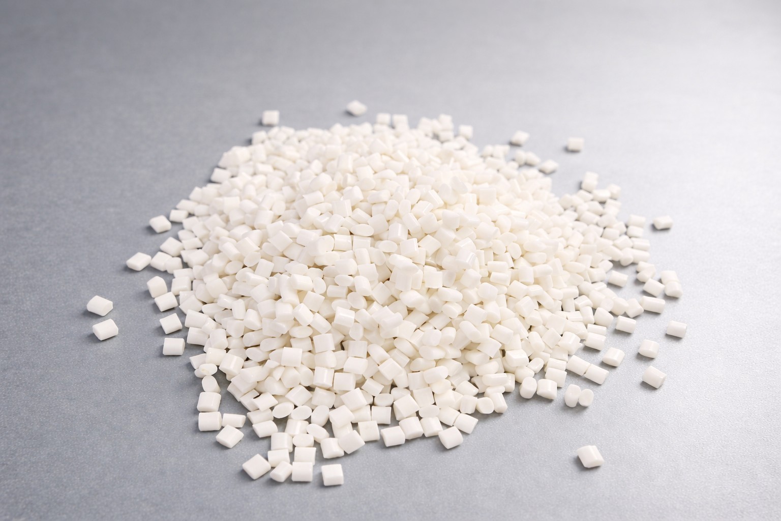 High Speed Pellets ABS Pro Pellets. 10 kg Natural. High Speed! Premium! MADE IN USA | eBay