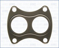 Ajusa Dichtung, Abgasrohr 01052100 FüR Land Rover MG Rover