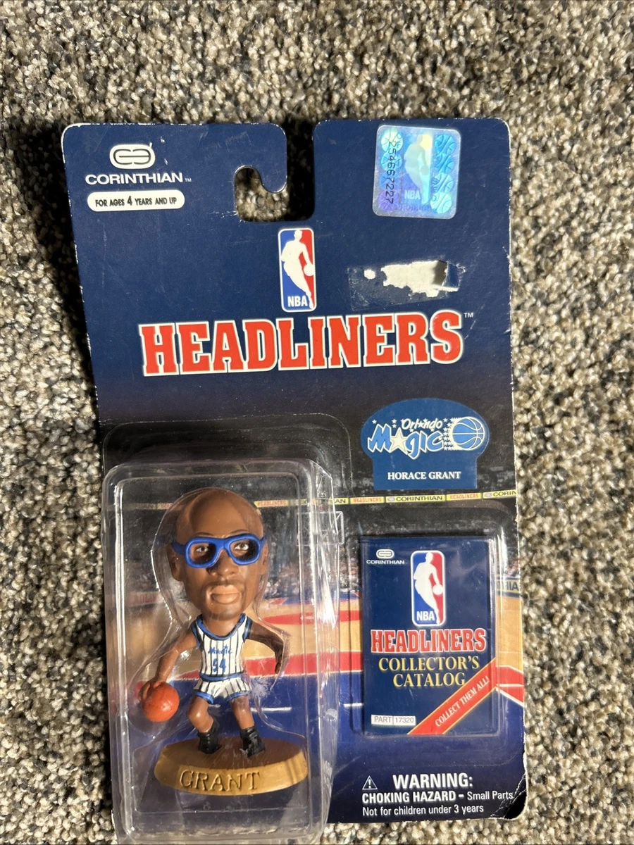 Corinthian Sports Basketball (Ball) Action Figures for sale | eBay
