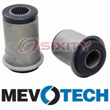 For Ford Fairlane Mevotech Supreme Center Link End Steering Idler Arm Gv For Ford Fairlane Mevotech Supreme Center Link End Steering Idler Arm Gv
