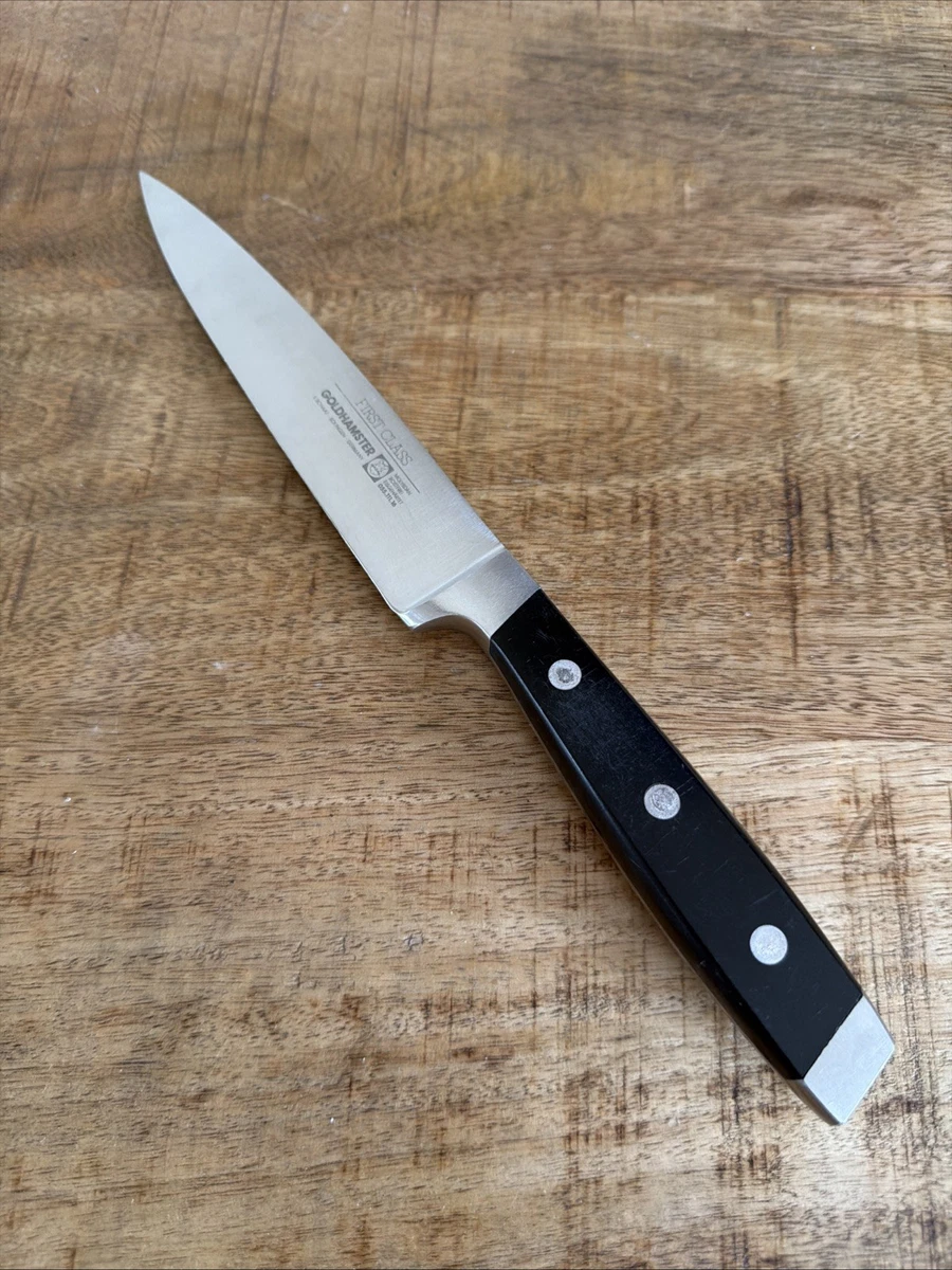 solingen germany kitchen knife products for sale | eBay