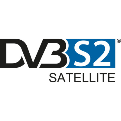 SCHWAIGER DSR400HD SATTILE SET TV BLACH FULL HD Schwarz SET-TOP (DSR400HD)