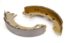 Mâchoire de frein Ford SIERRA