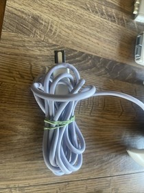 SEGA  Dreamcast Controller, OEM Rumble Pack, Performance Memory Pack
