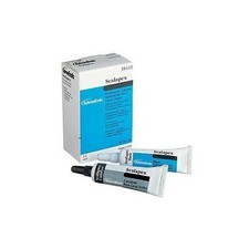 Kerr Dental 18432 Sealapex Endodontics Root Canal Sealer Base Catalyst 12 Gm