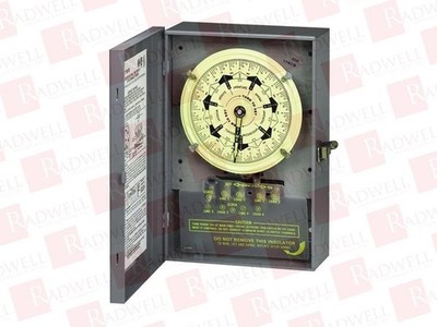 INTERMATIC T7401B / T7401B (NEW IN BOX)