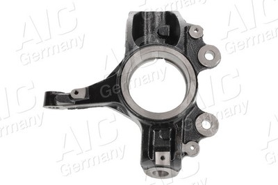 ACHSSCHENKEL VORDERACHSE RECHTS FÜR FORD FOCUS II (DA , HCP, DP) - AIC 59436