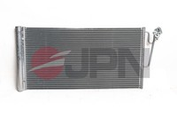 JPN Kondensator Klimaanlage 60C9087-JPN FüR Mini Countryman R60 R56 Paceman R61