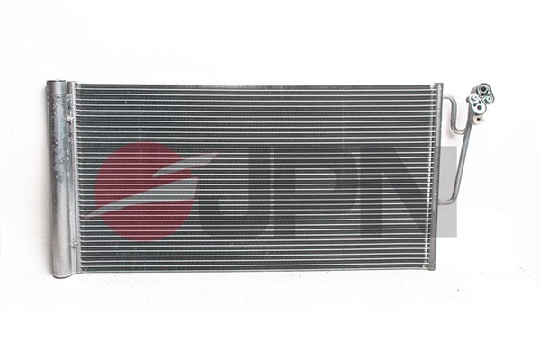 JPN Kondensator Klimaanlage 60C9087-JPN FüR Mini Countryman R60 R56 Paceman R61-image