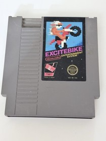 Nintendo NES Games! You Pick!