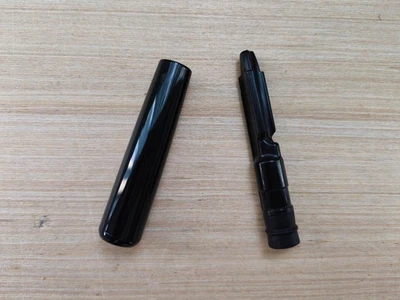 Illy 22326 lancia vapore per le macchine da caffé a capsule X7.1, X1 Iperespress