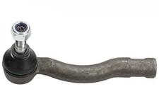 Rotule de direction Toyota MR