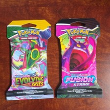 japanese astral radiance booster box Battle Region Booster Box