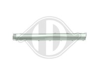 Schweller Links FüR Suzuki Vitara 1998-2005