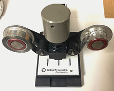 Kelmar Deluxe Automatic 35mm or 70 mm Cue Tape Applicator