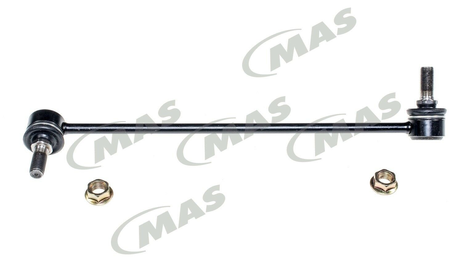 MAS Industries SL60211 Stabilizer Bar Link Kit For 11 Hyundai Sonata