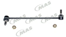 MAS Industries SL60211 Stabilizer Bar Link Kit For 11 Hyundai Sonata