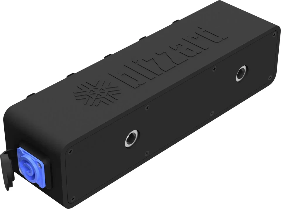 Blizzard Drop Pop PC / MAKE US AN OFFER! - Image 4 of 4