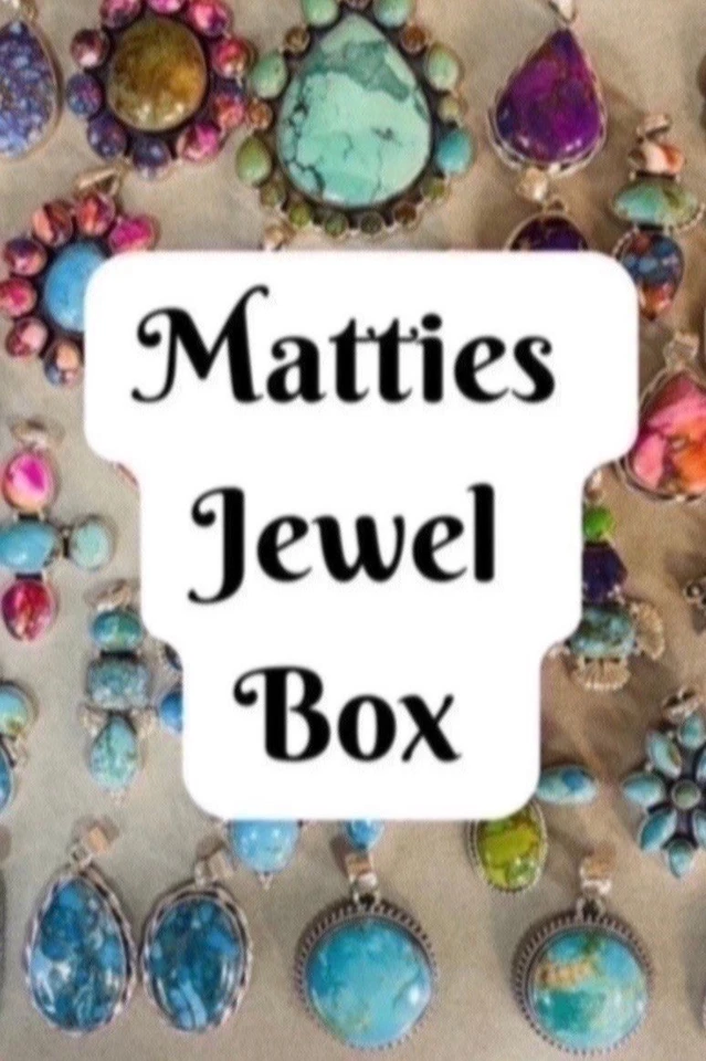 $1 Deals Sterling Silver Jewelry and So Much More