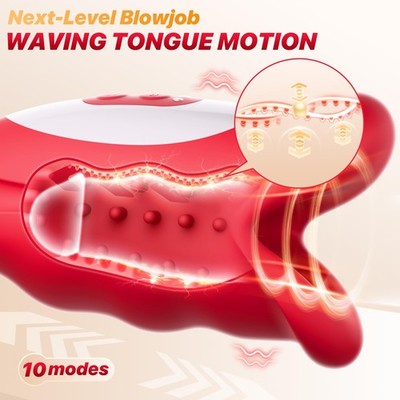 Male Maturbator Sex Toys For Men baiwatt Waving Motion Male Sex Toy with Ho... | eBay Male Maturbator Sex Toys For Men baiwatt Waving Motion Male Sex Toy with Ho... | eBay