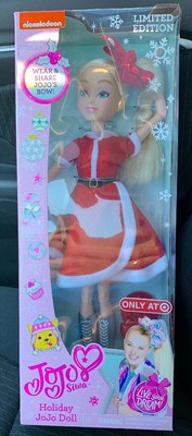 jojo my life doll target